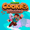 mlrs Online Games